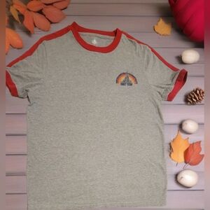 Vintage Disney Tee/ For men or women